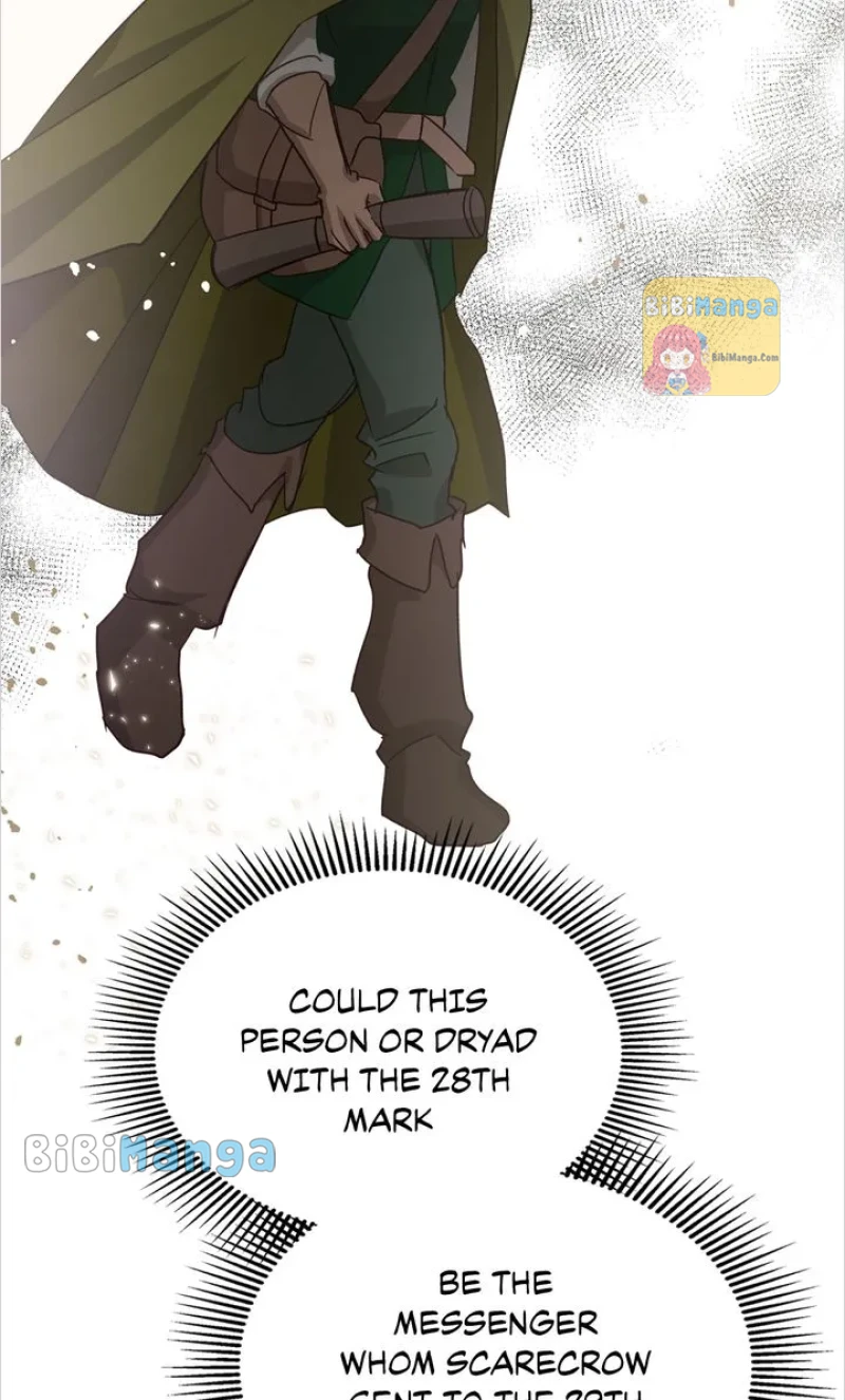 Terrarium Adventure chapter 44 page 25
