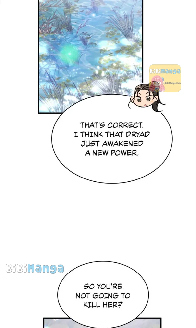 Terrarium Adventure chapter 46 page 70