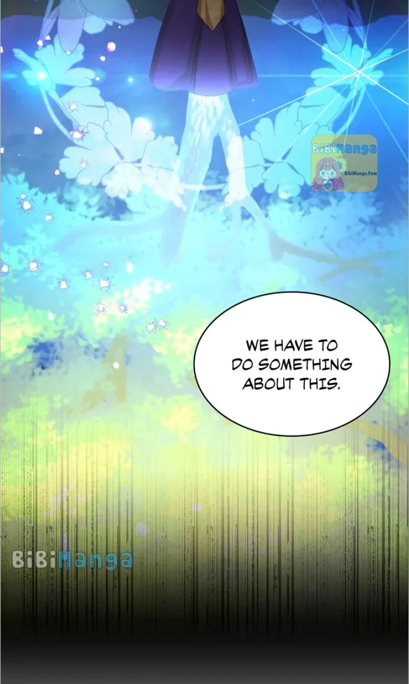 Terrarium Adventure chapter 46 page 86