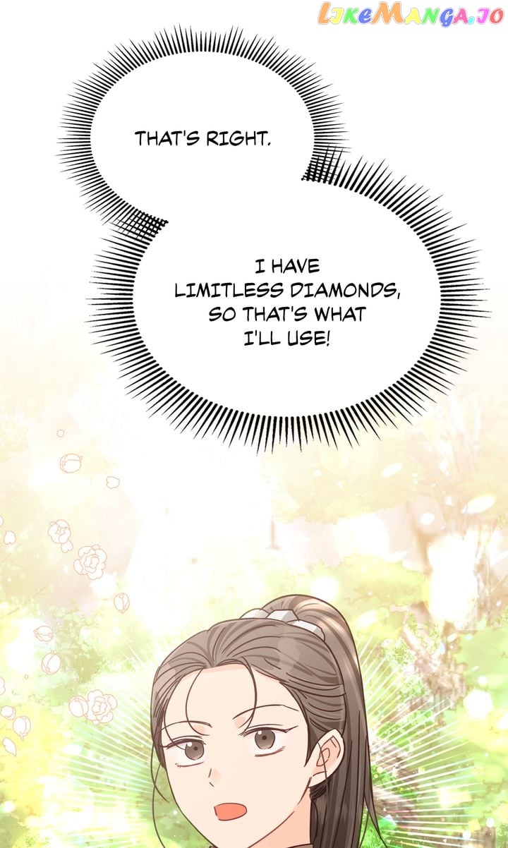 Terrarium Adventure chapter 52 page 3
