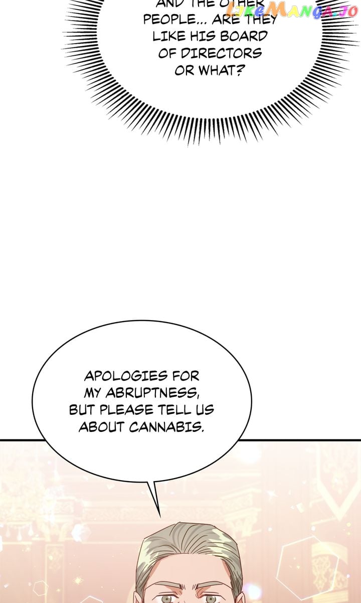 Terrarium Adventure chapter 52 page 92