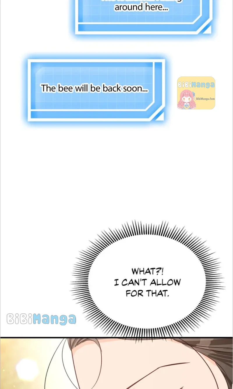Terrarium Adventure chapter 58 page 38