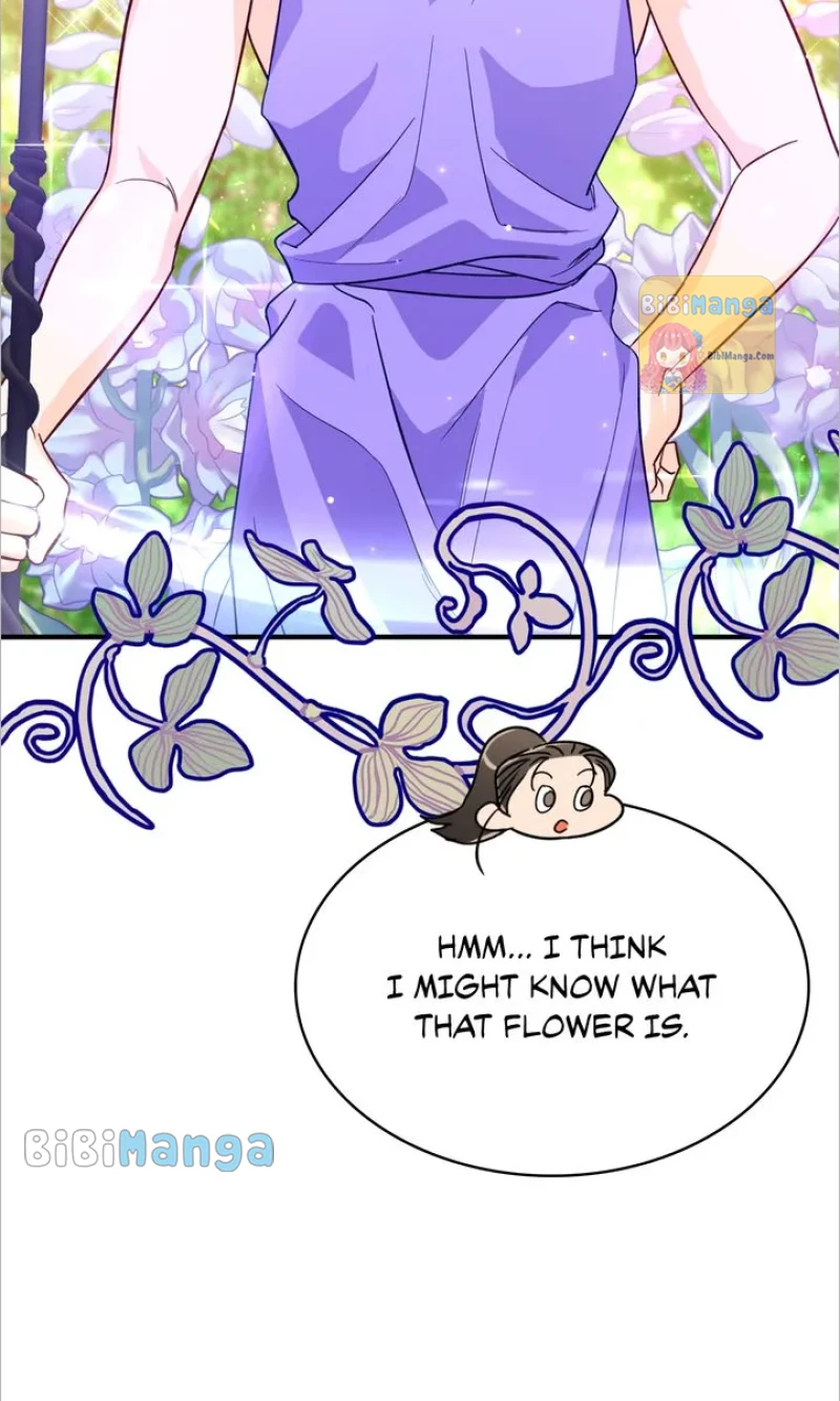 Terrarium Adventure chapter 58 page 62