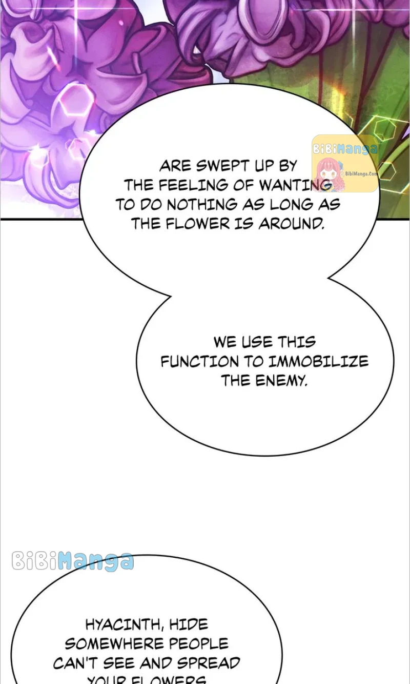 Terrarium Adventure chapter 58 page 70