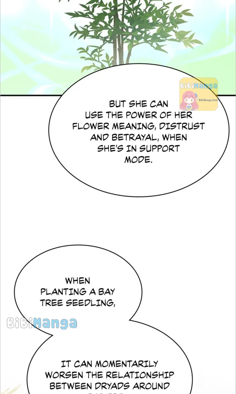 Terrarium Adventure chapter 58 page 75