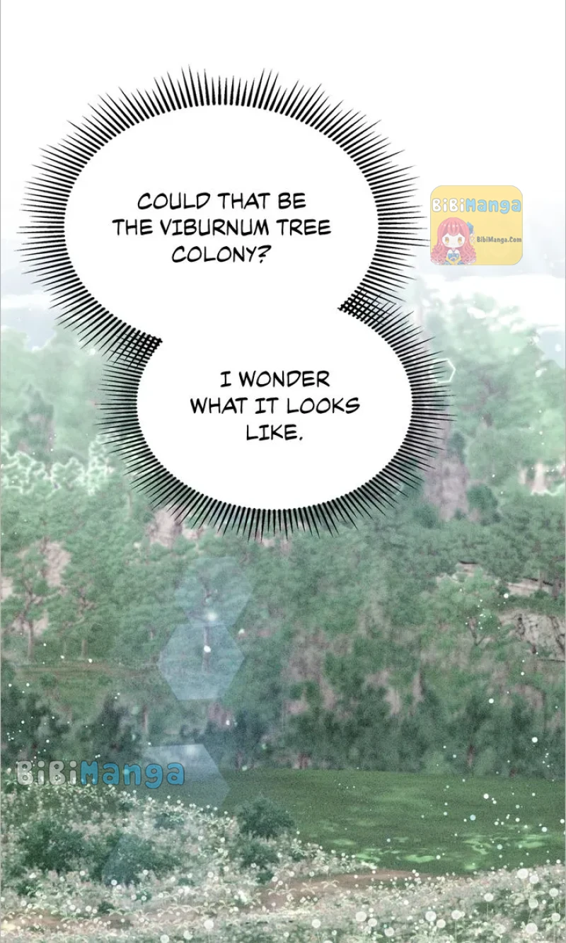 Terrarium Adventure chapter 58 page 90