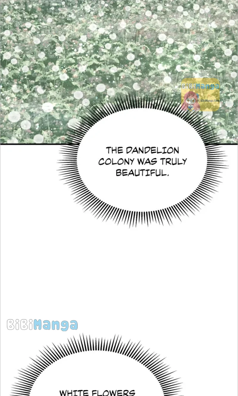 Terrarium Adventure chapter 58 page 91