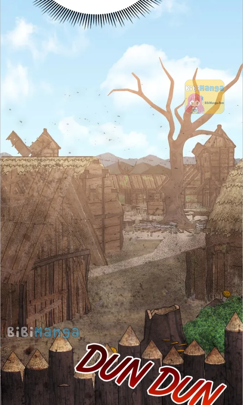 Terrarium Adventure chapter 58 page 95