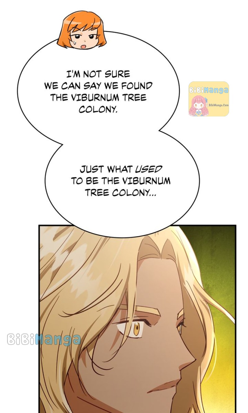 Terrarium Adventure chapter 59 page 15