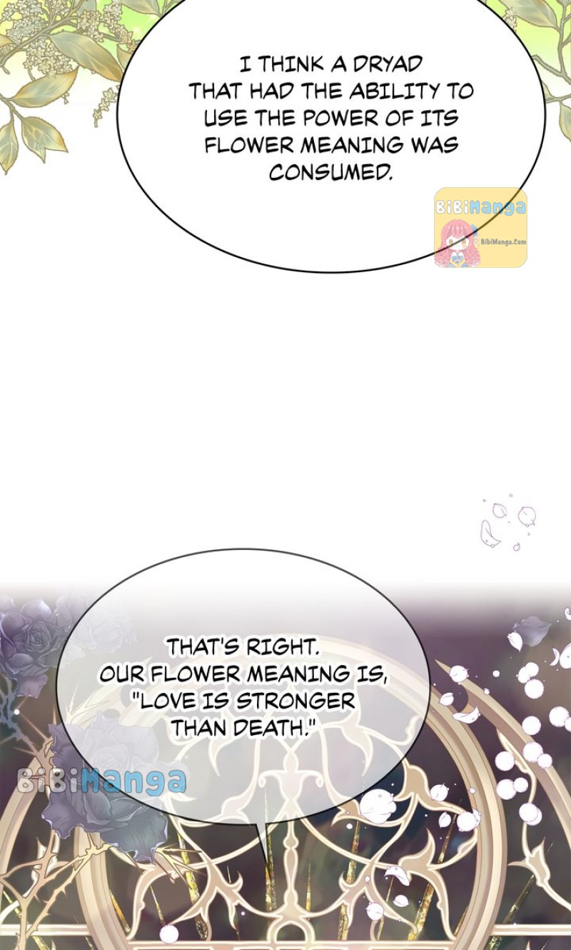 Terrarium Adventure chapter 59 page 77