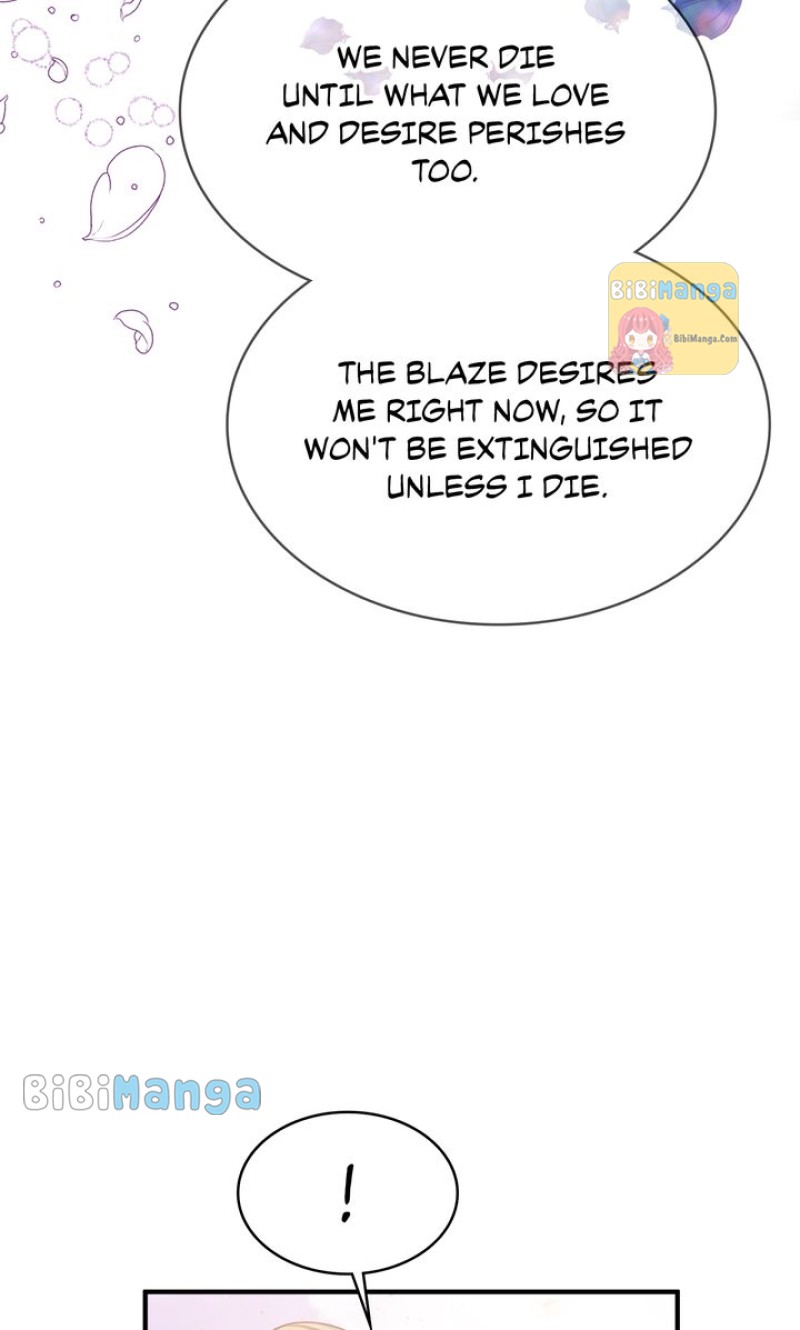 Terrarium Adventure chapter 59 page 79