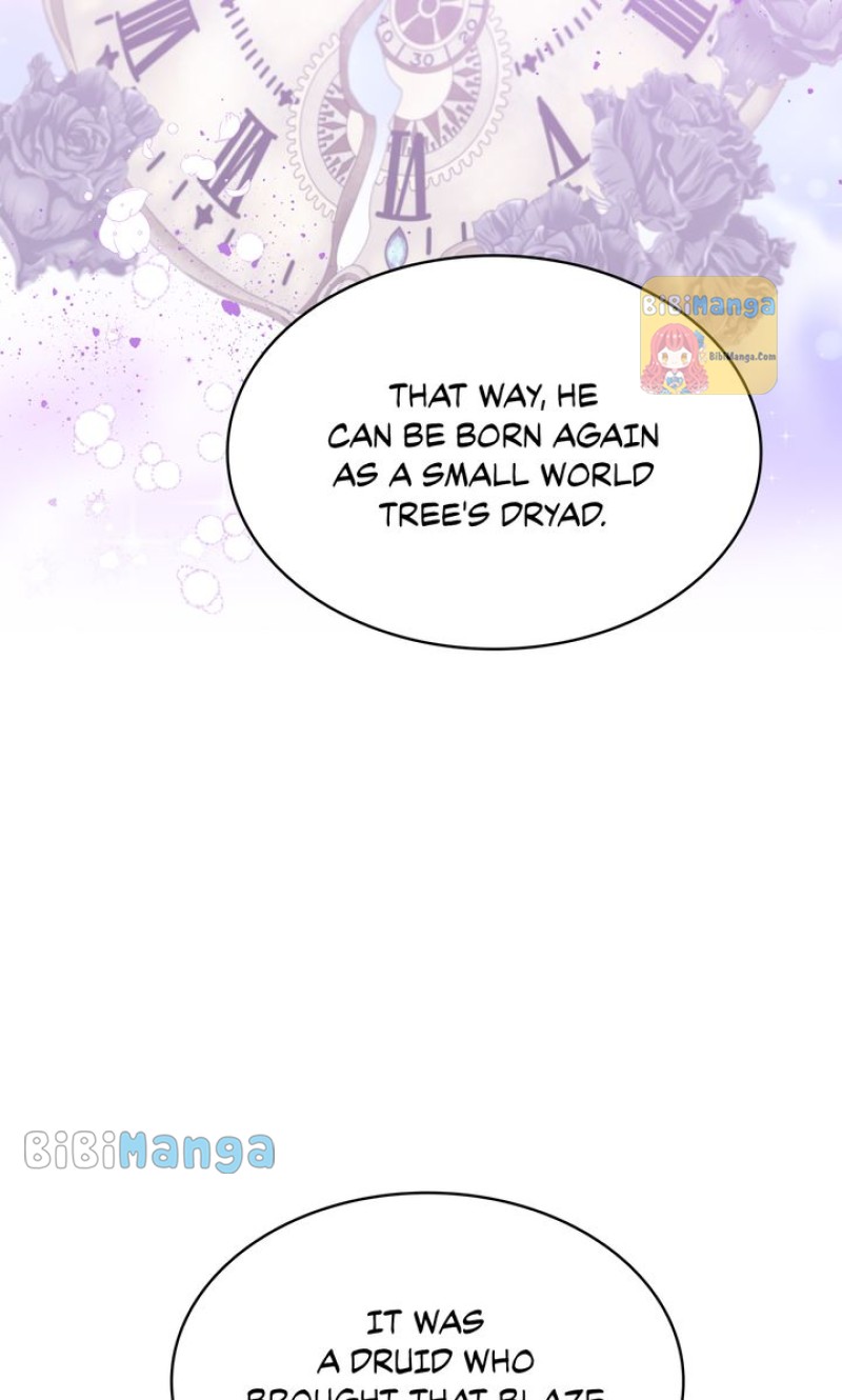 Terrarium Adventure chapter 59 page 90