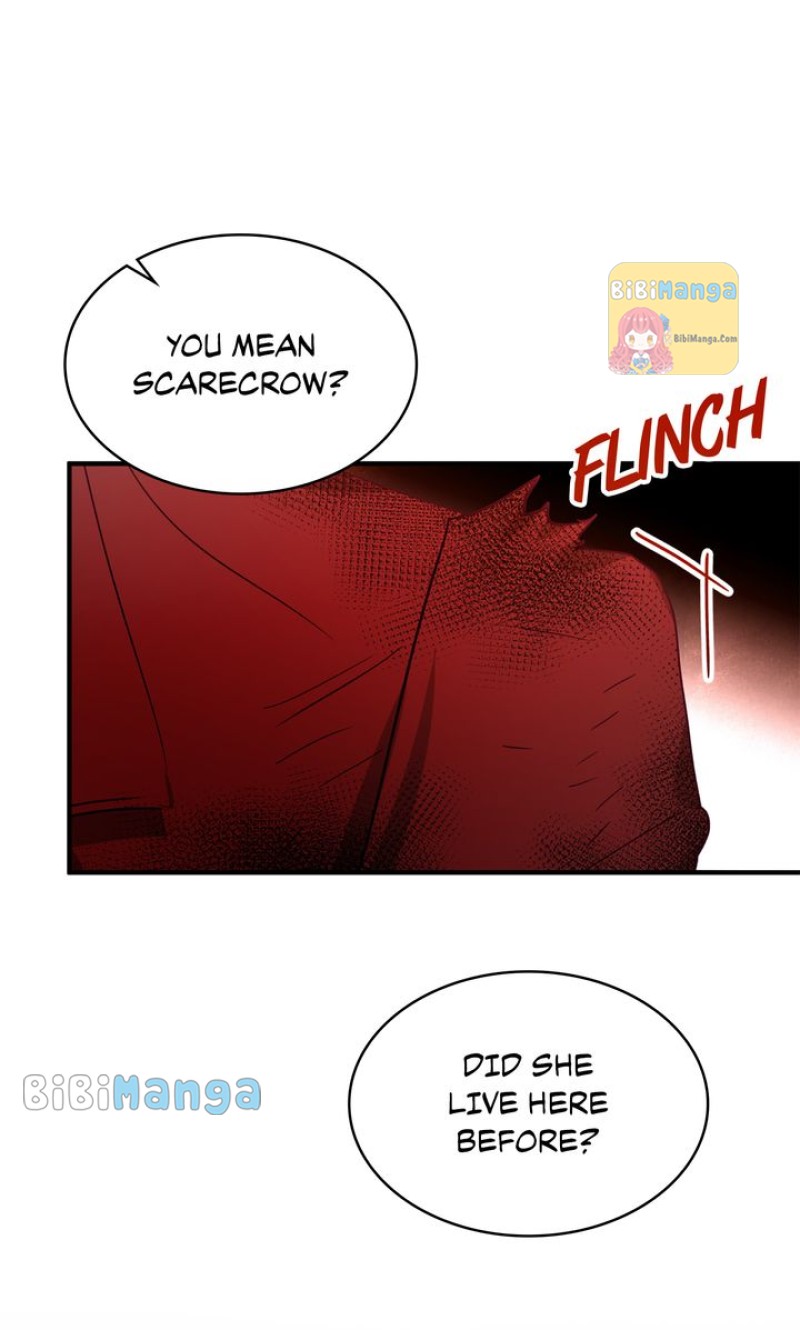 Terrarium Adventure chapter 59 page 93