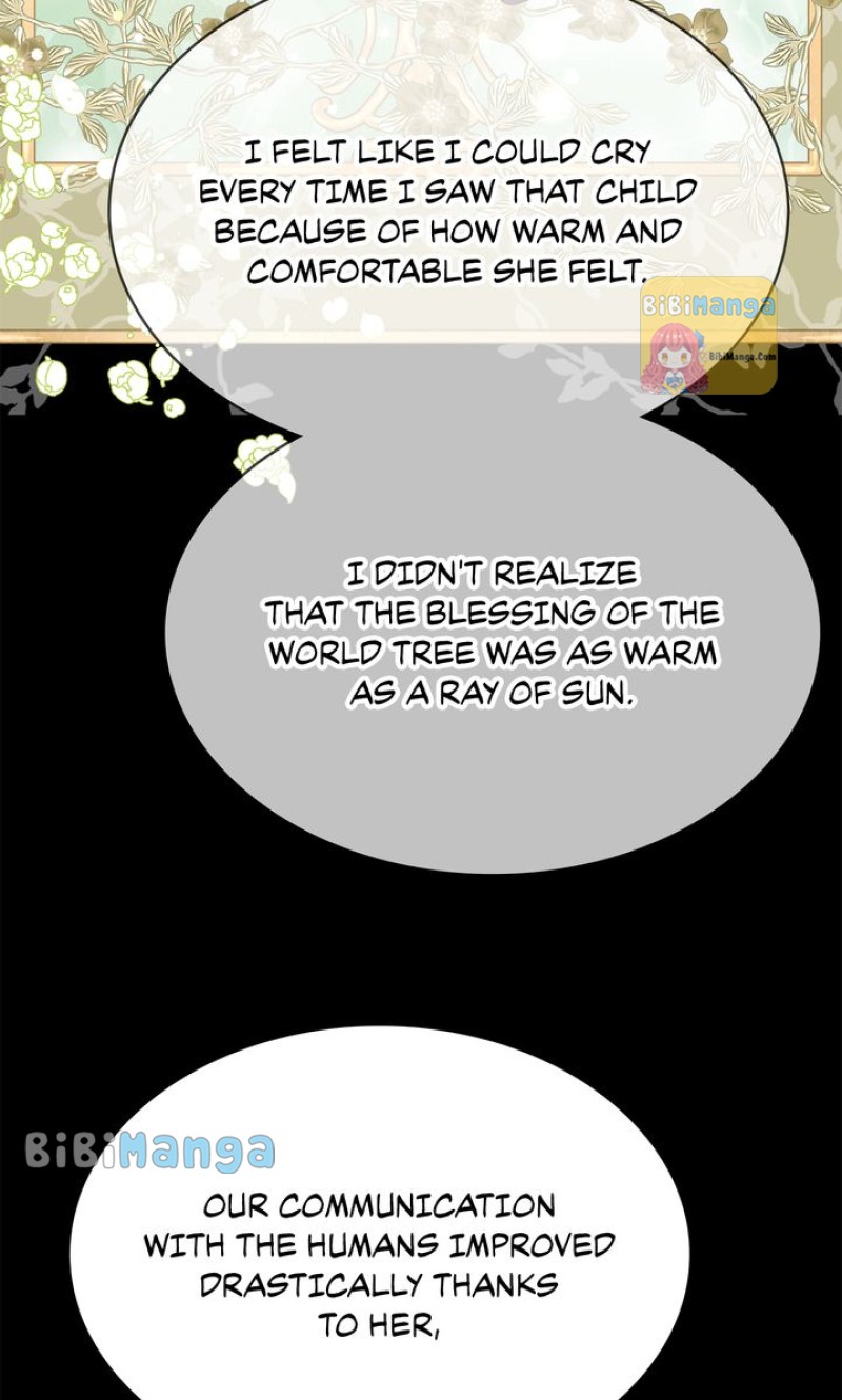 Terrarium Adventure chapter 60 page 24