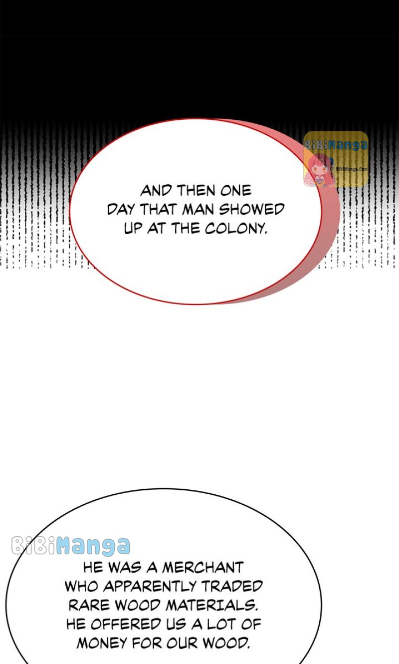 Terrarium Adventure chapter 60 page 28
