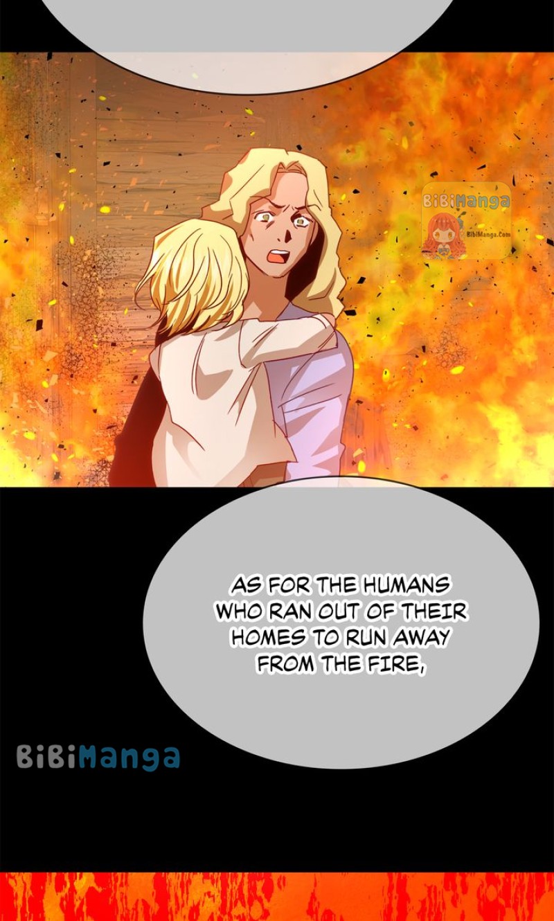 Terrarium Adventure chapter 60 page 56