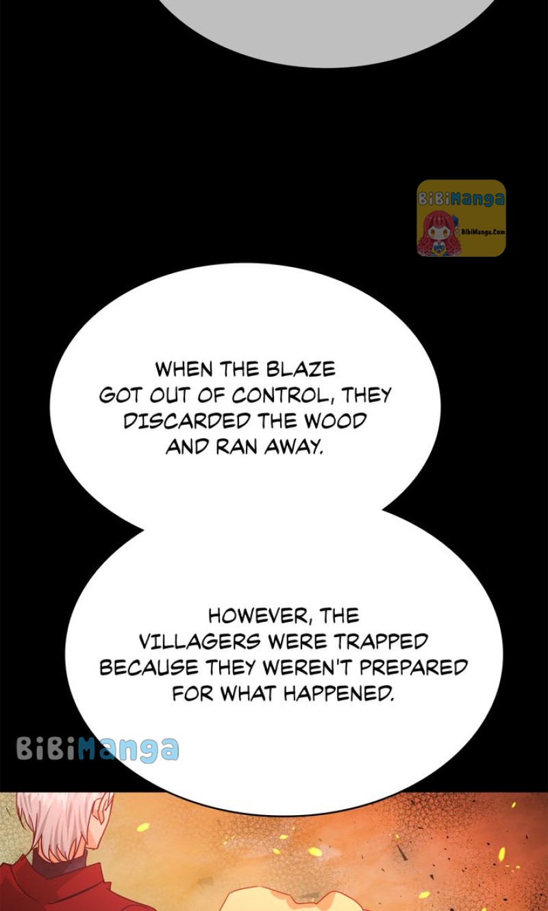 Terrarium Adventure chapter 60 page 60