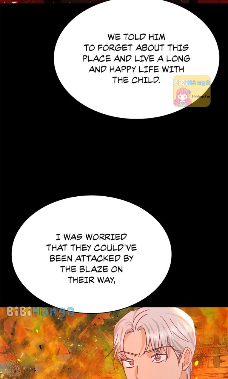 Terrarium Adventure chapter 60 page 63