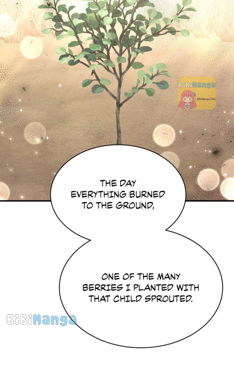 Terrarium Adventure chapter 60 page 86