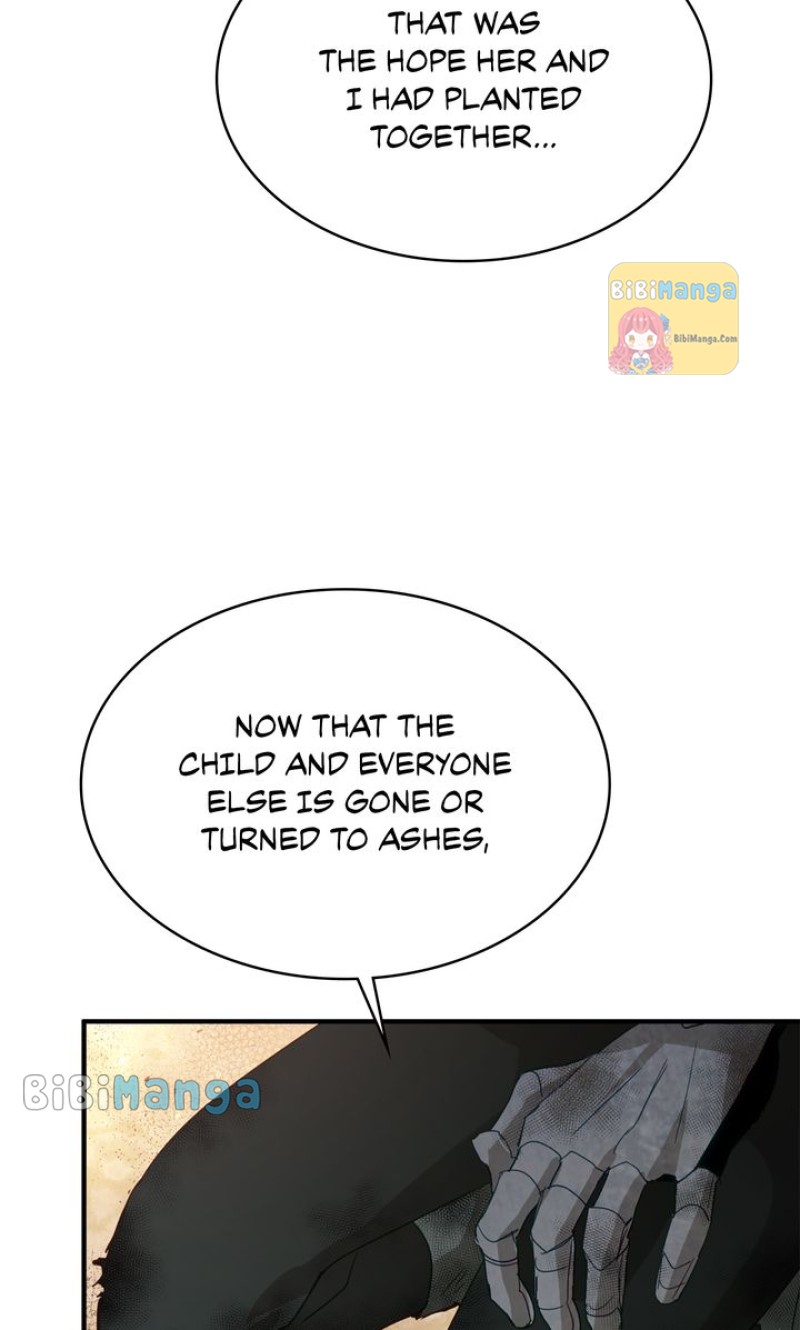 Terrarium Adventure chapter 60 page 88