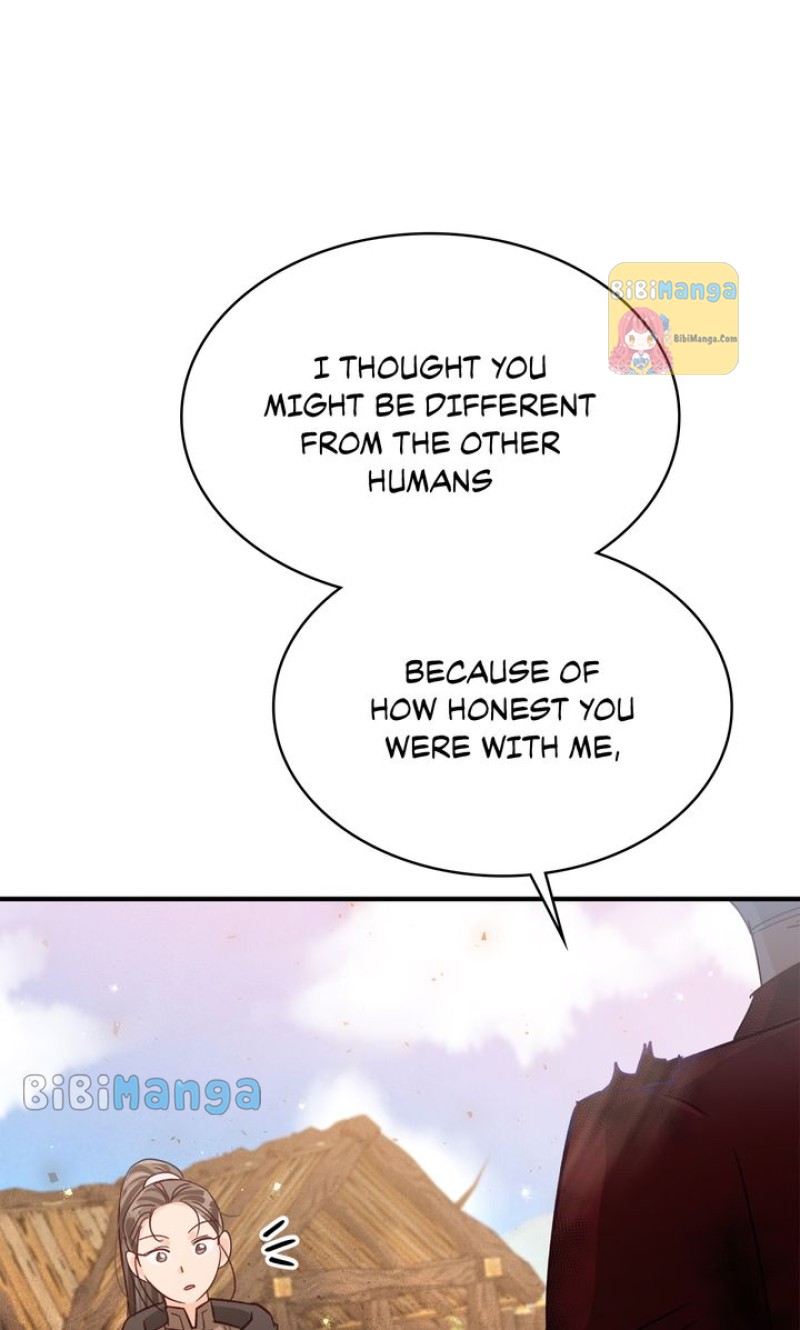 Terrarium Adventure chapter 60 page 91