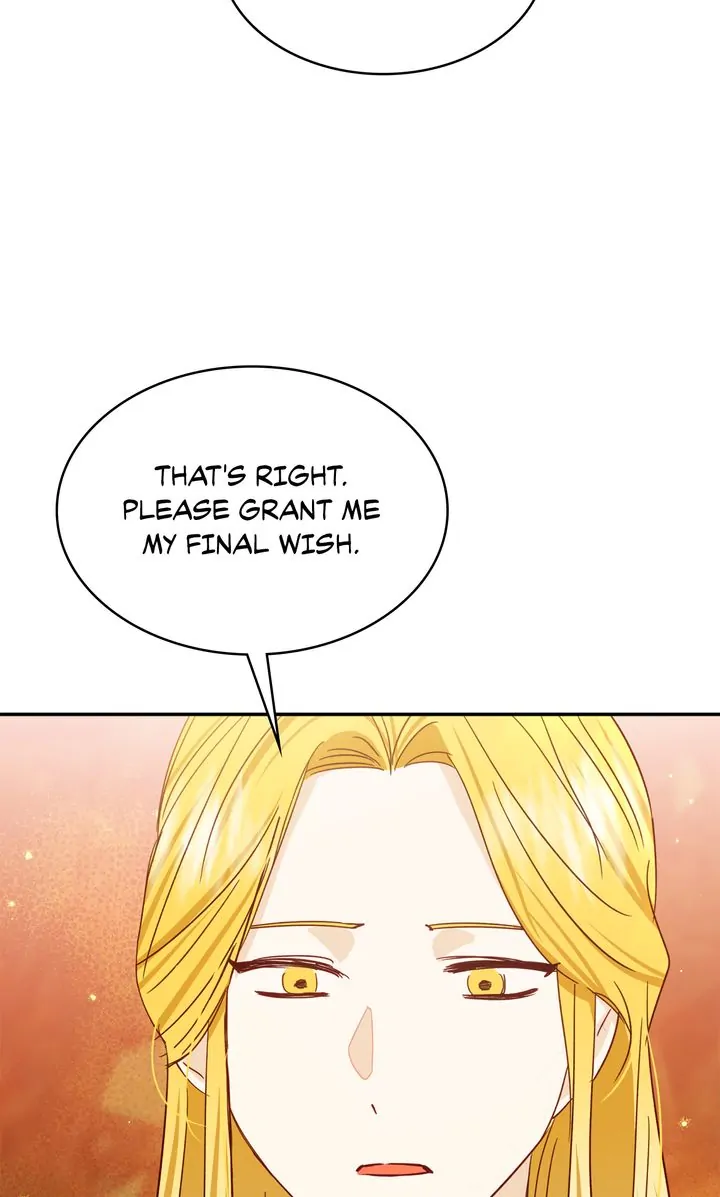Terrarium Adventure chapter 89.2 page 8