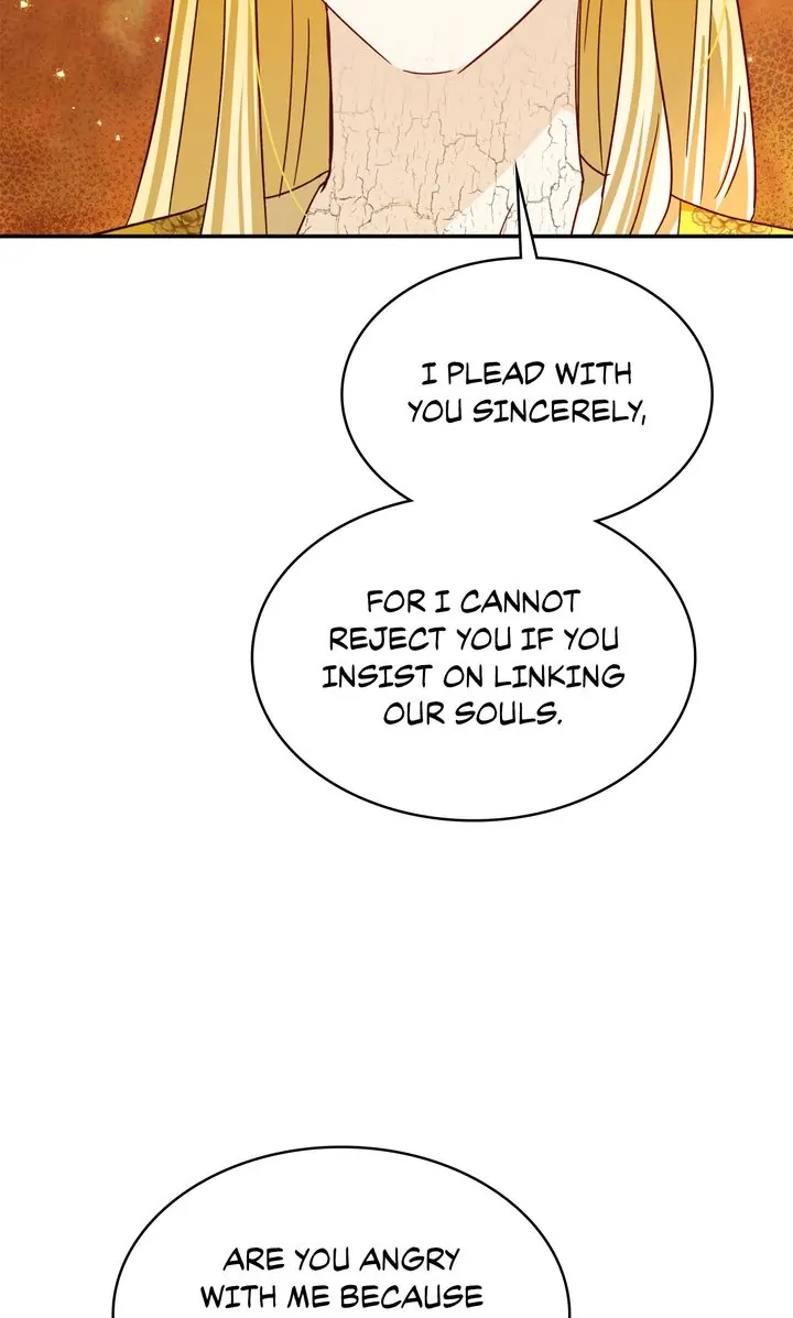 Terrarium Adventure chapter 89.2 page 9