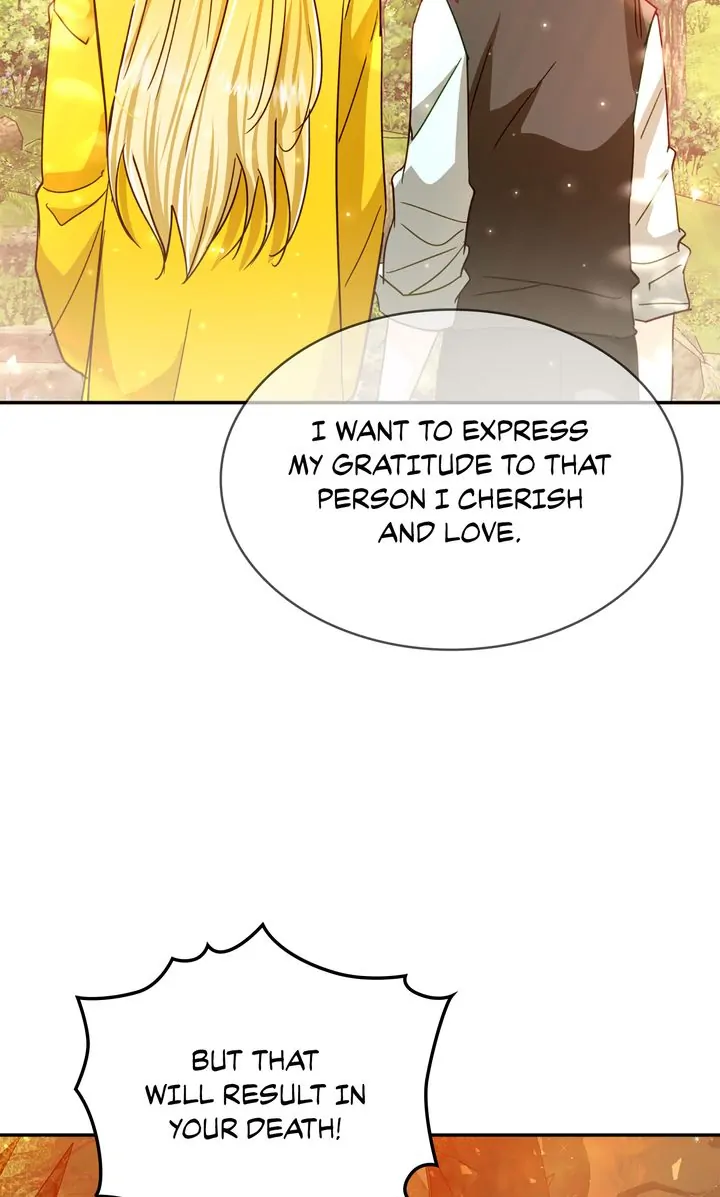 Terrarium Adventure chapter 89.2 page 12