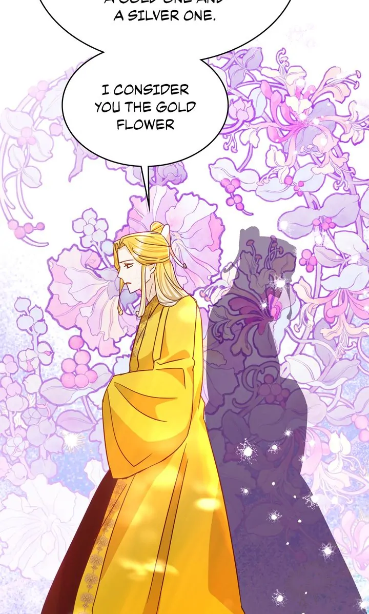Terrarium Adventure chapter 89.2 page 14