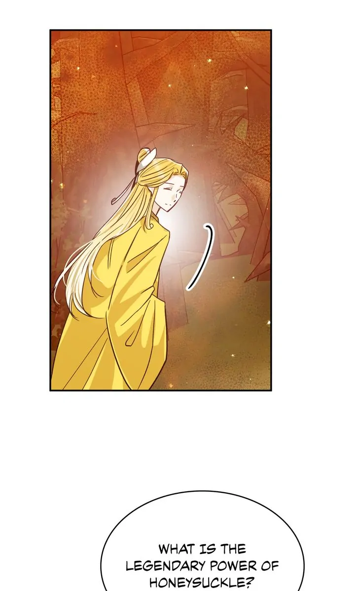 Terrarium Adventure chapter 89.2 page 21