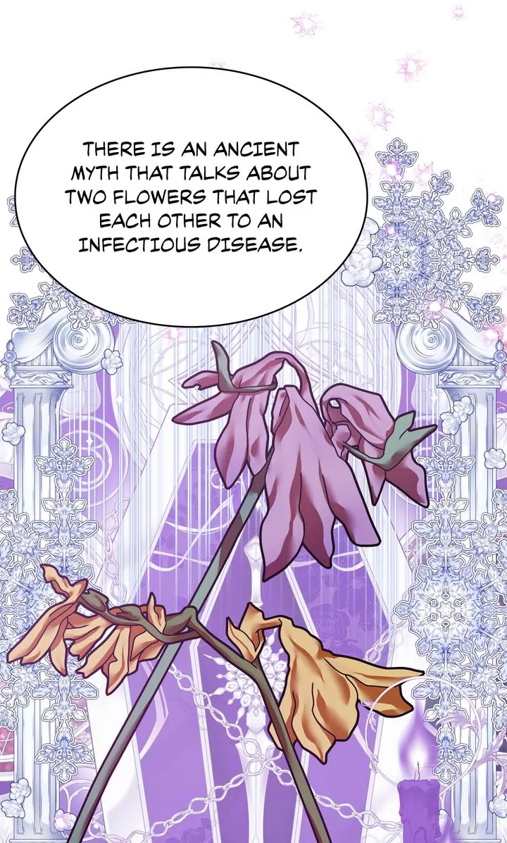 Terrarium Adventure chapter 89.2 page 23
