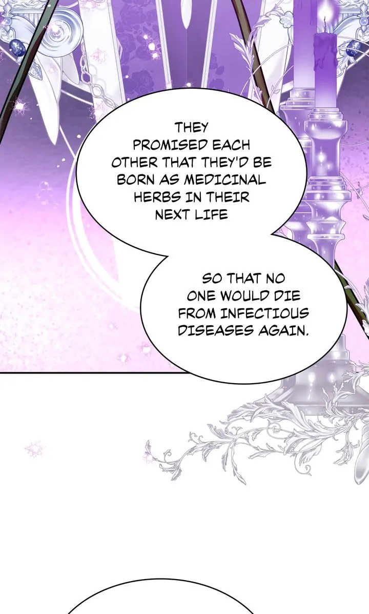 Terrarium Adventure chapter 89.2 page 24