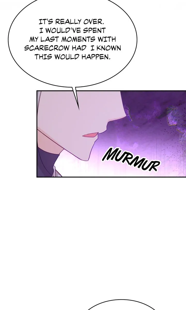 Terrarium Adventure chapter 89.2 page 47