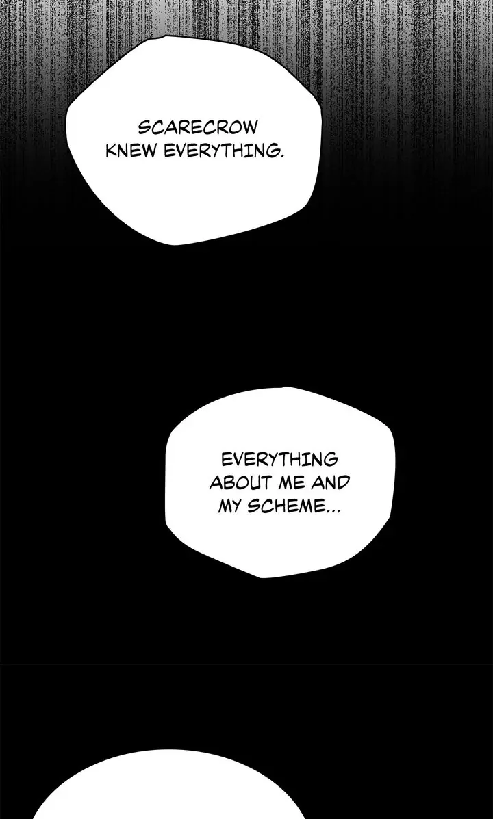 Terrarium Adventure chapter 89.2 page 64