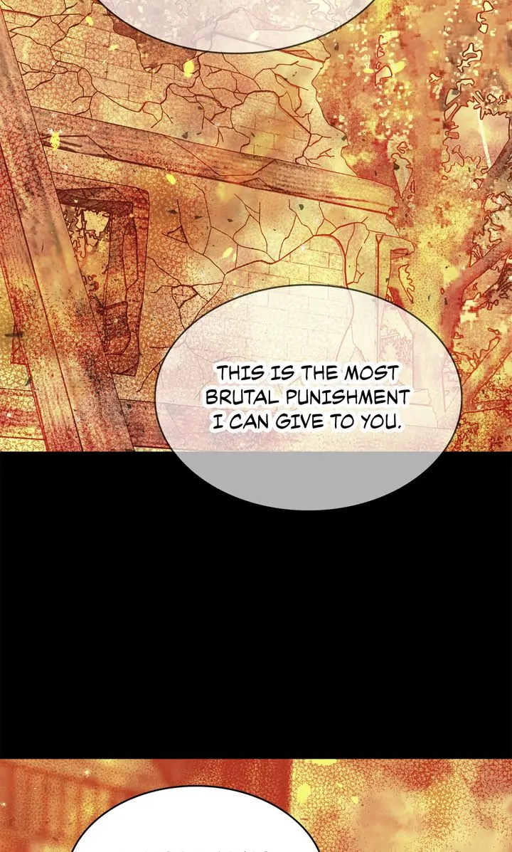 Terrarium Adventure chapter 89.2 page 68