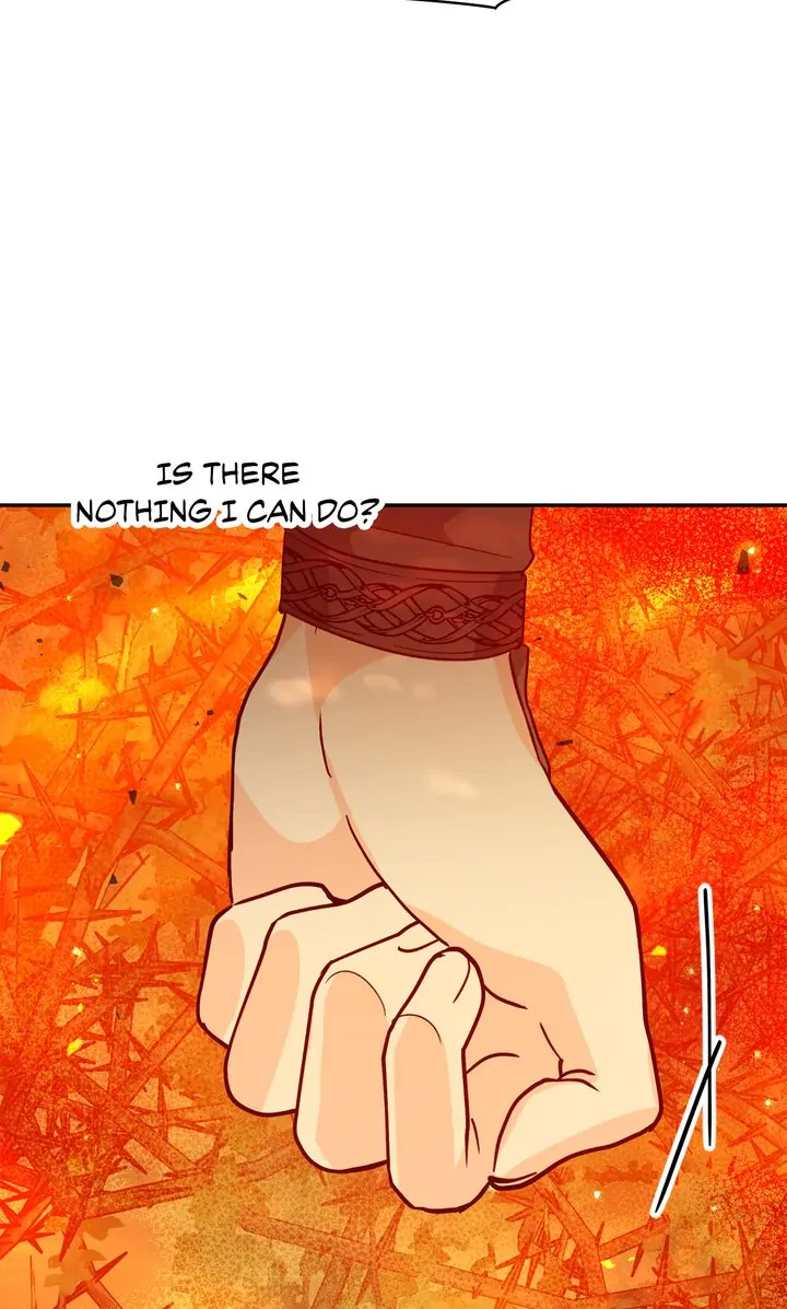 Terrarium Adventure chapter 89.2 page 76