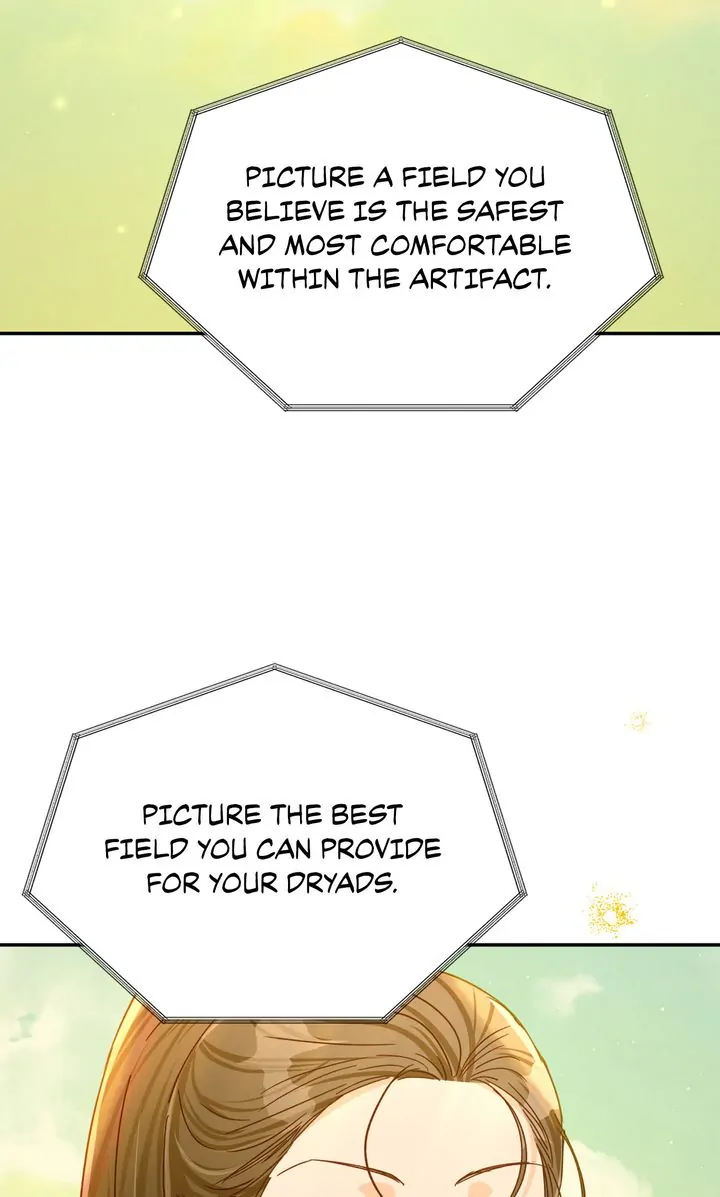 Terrarium Adventure chapter 89.2 page 84