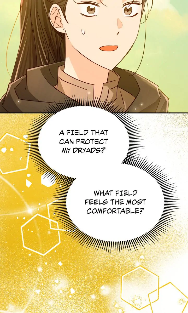 Terrarium Adventure chapter 89.2 page 85