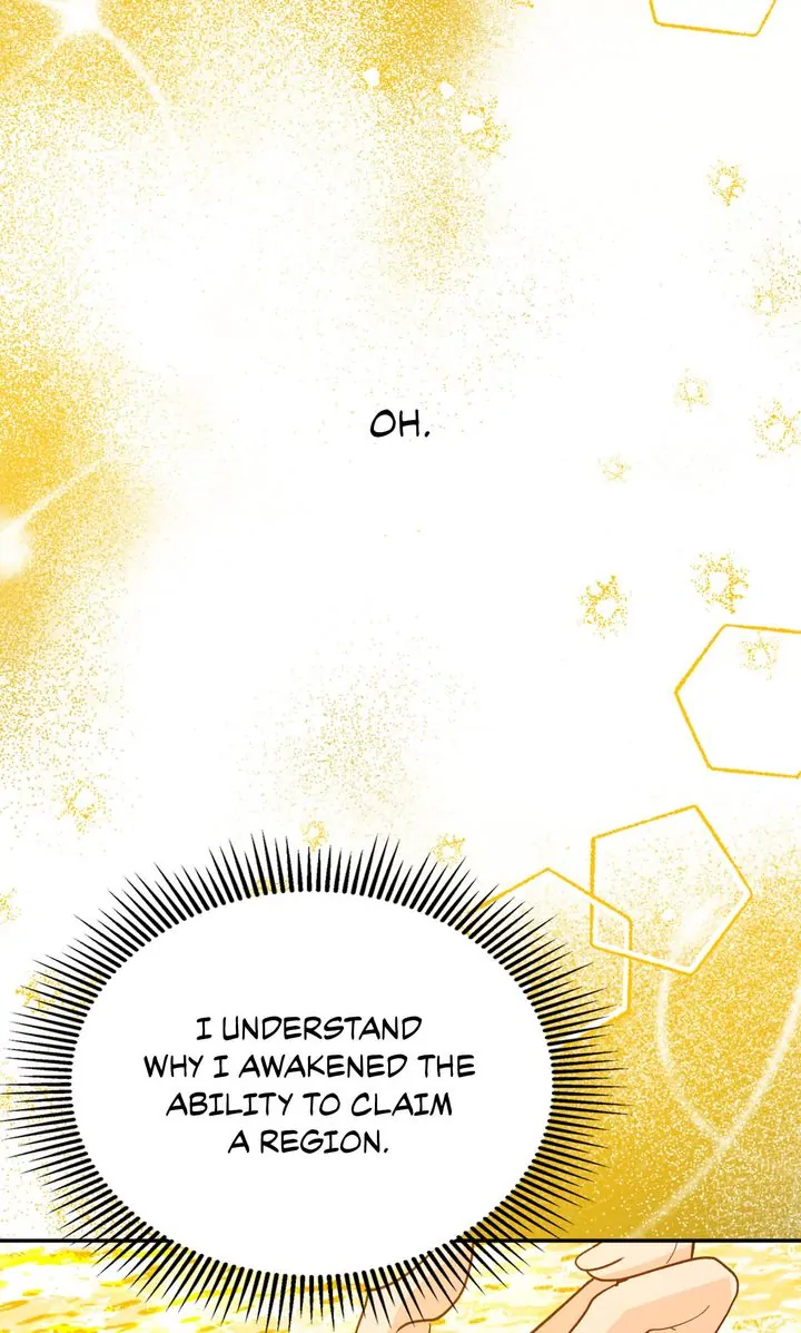 Terrarium Adventure chapter 89.2 page 86