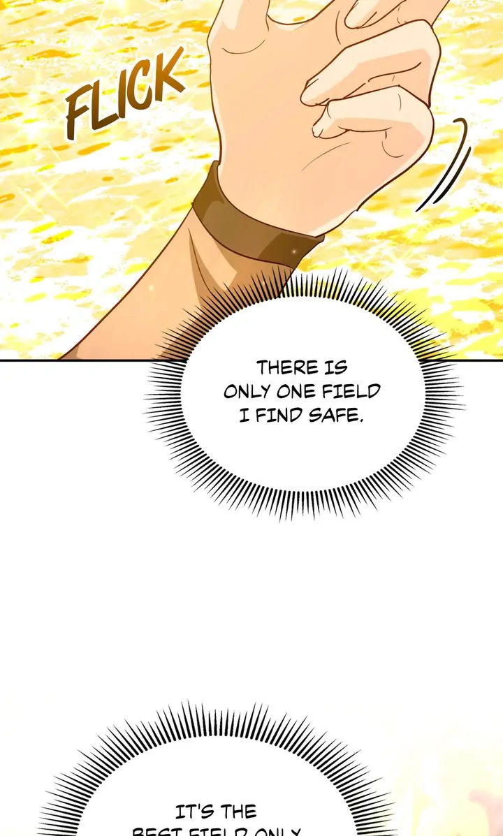 Terrarium Adventure chapter 89.2 page 87
