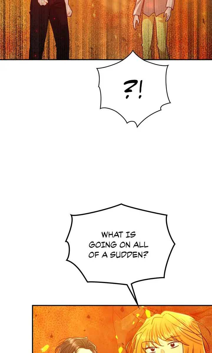 Terrarium Adventure chapter 89.2 page 89