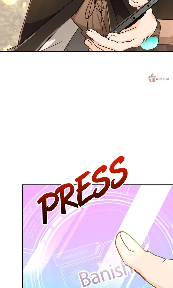 Terrarium Adventure chapter 91 page 11