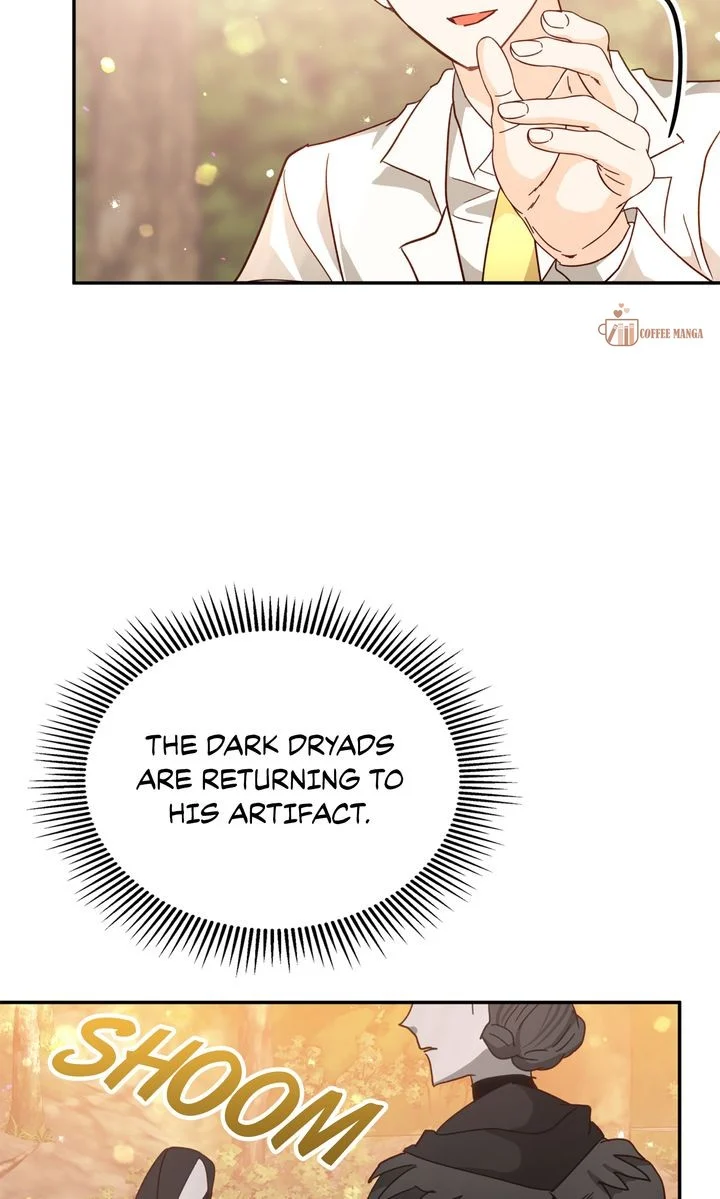 Terrarium Adventure chapter 92 page 7