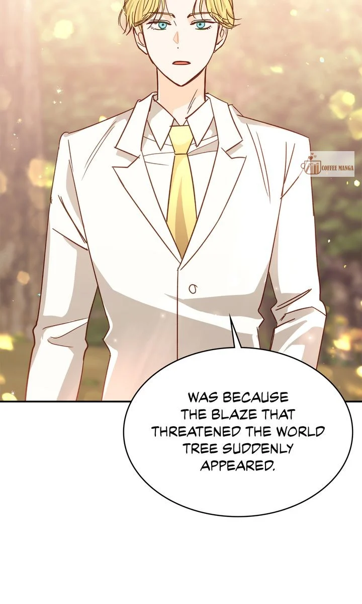Terrarium Adventure chapter 92 page 50