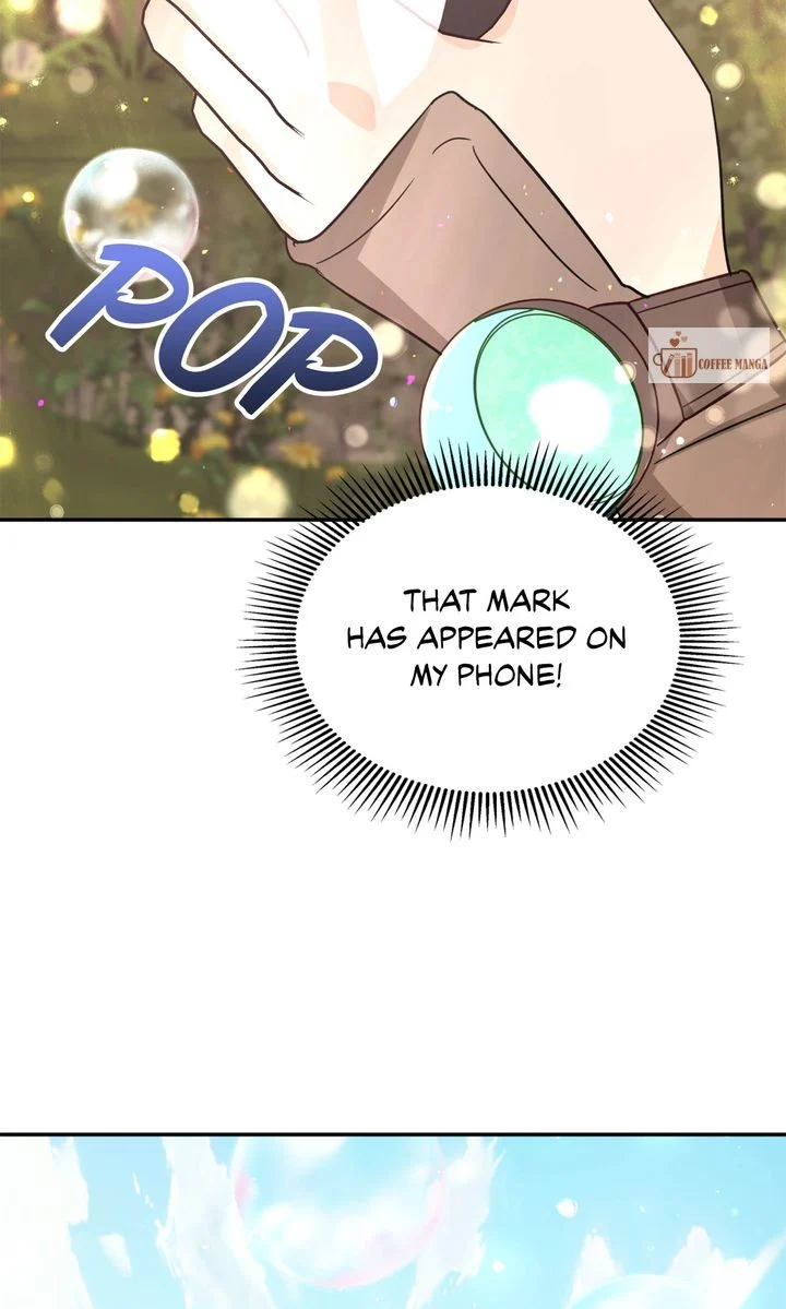 Terrarium Adventure chapter 92 page 83