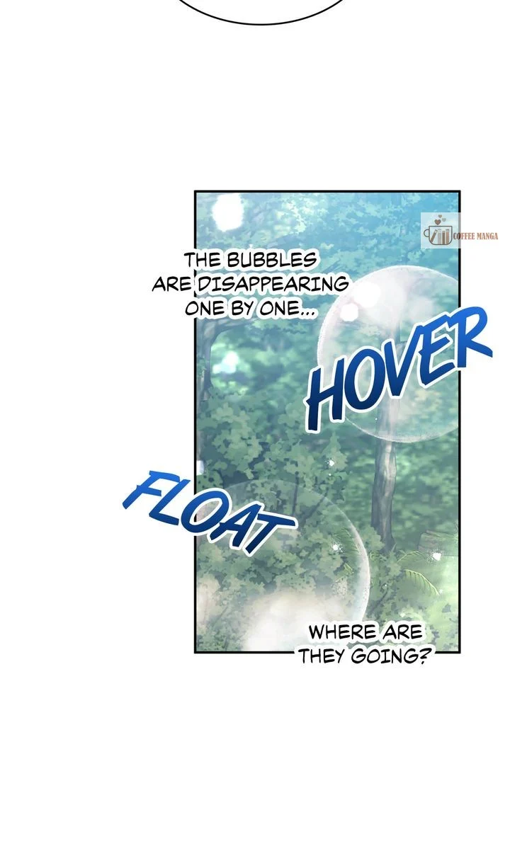Terrarium Adventure chapter 93 page 8