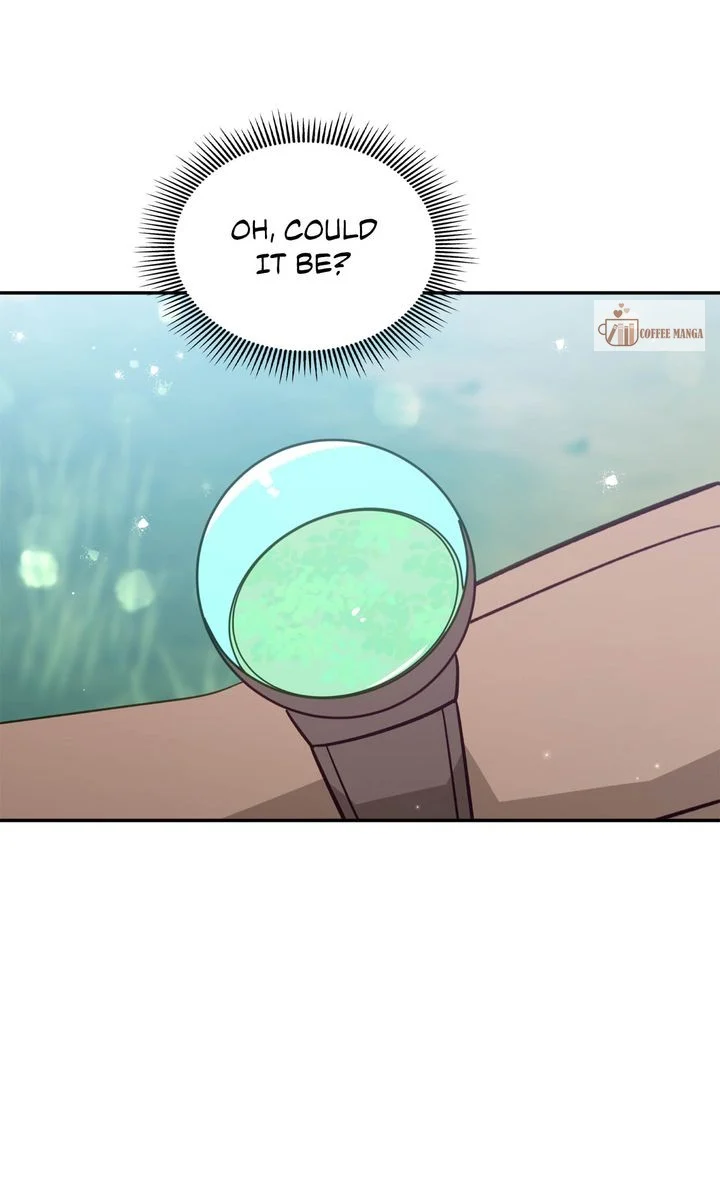 Terrarium Adventure chapter 93 page 9