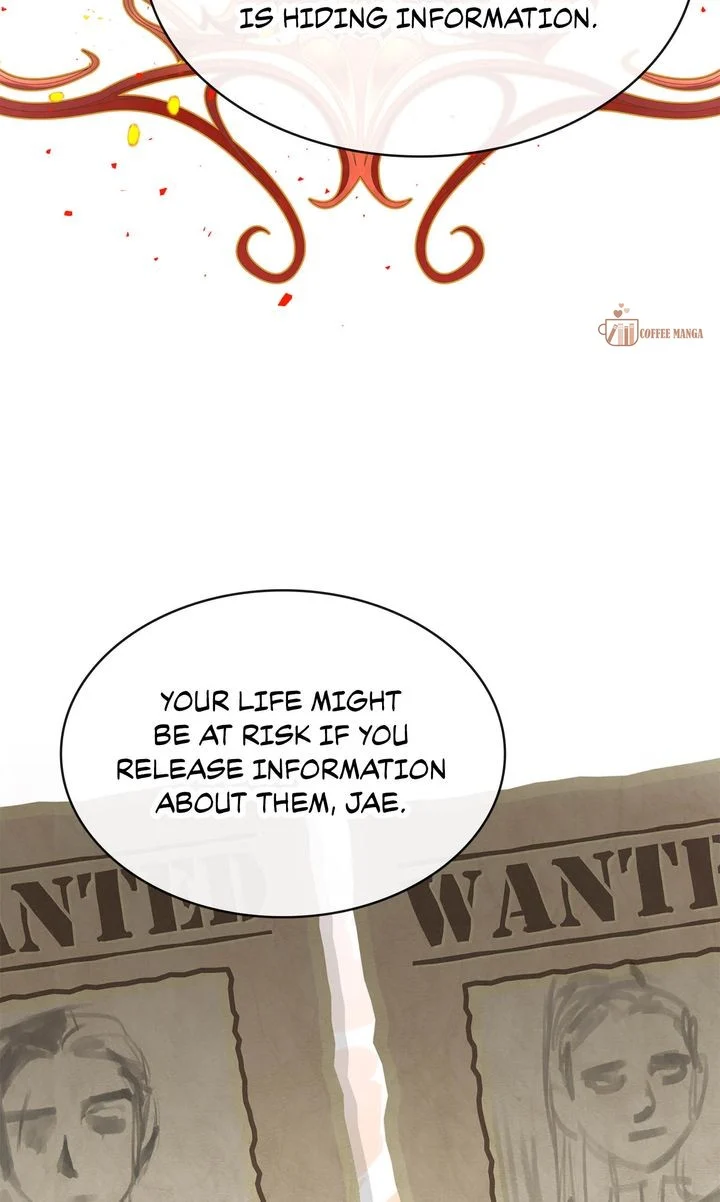 Terrarium Adventure chapter 93 page 58