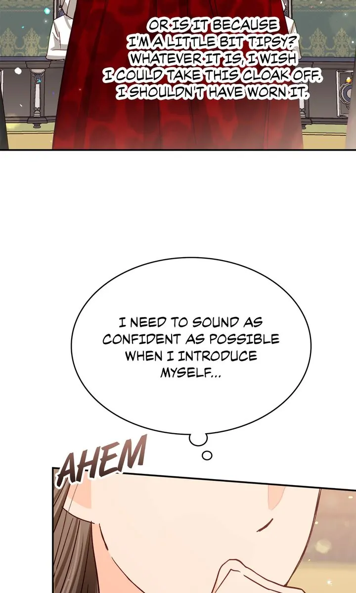 Terrarium Adventure chapter 94 page 11