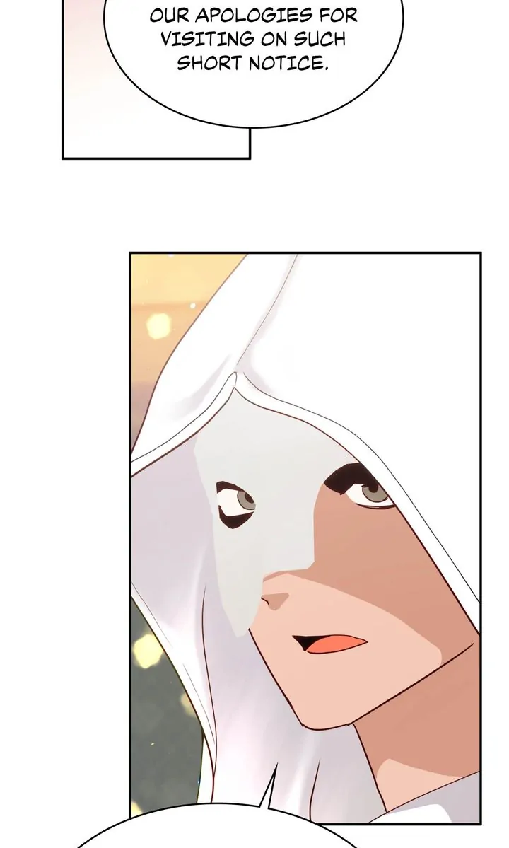 Terrarium Adventure chapter 94 page 14